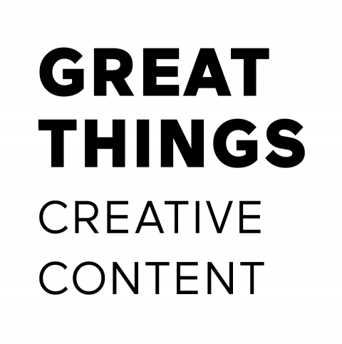 logo_greatthings_cc_white(RGB).png