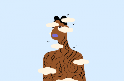 me (1).png