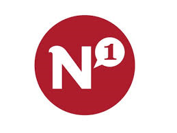 n1.png