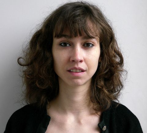 noëmienicolas.jpg