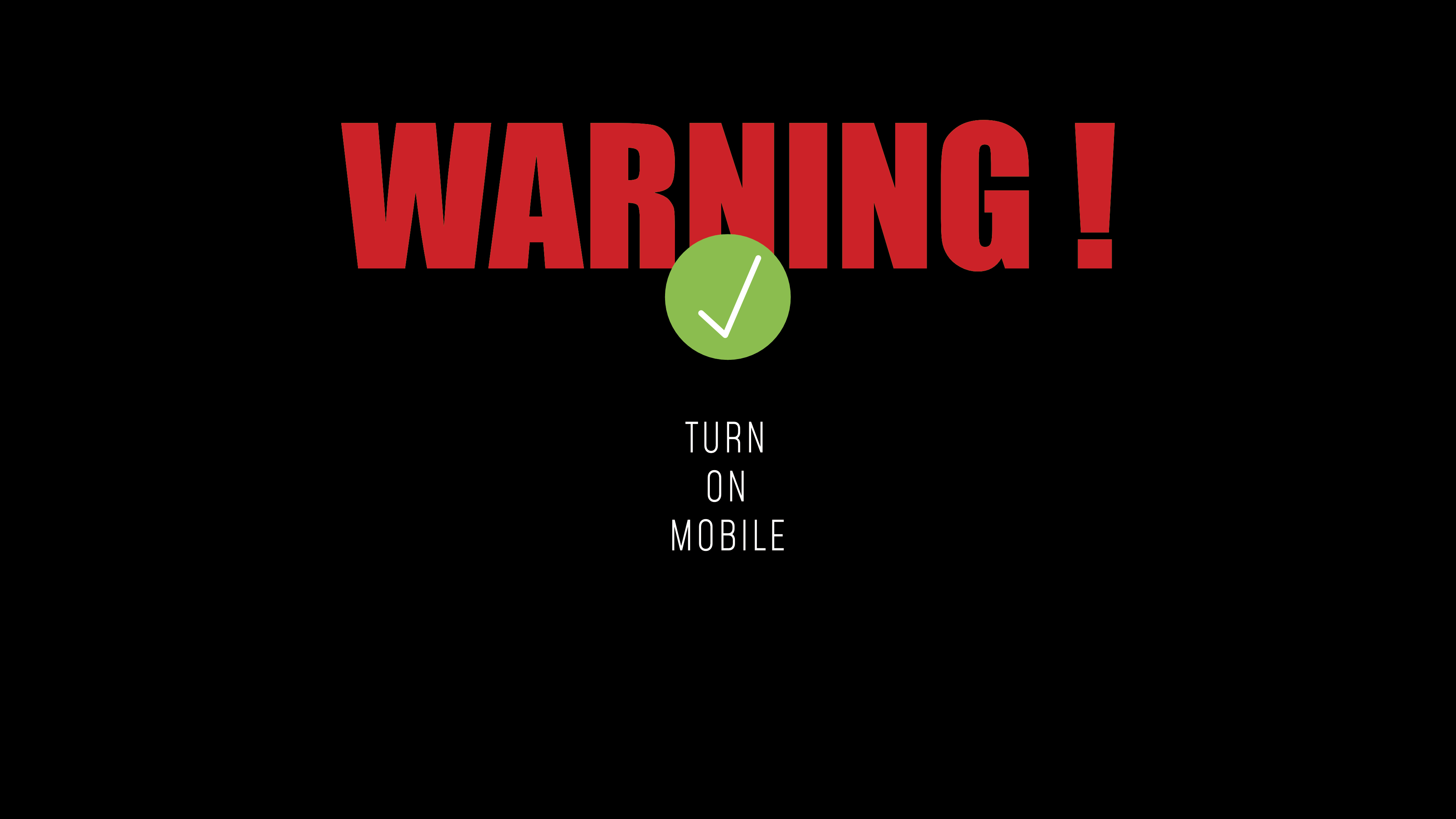 The Sky Over Hévíz