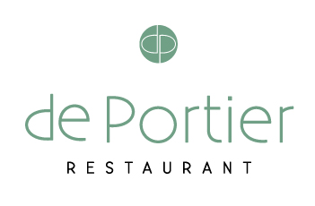 portier logo.jpg
