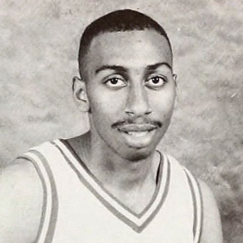 stephen A.jpg