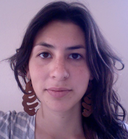 valerie_schenkman_goshort_2016_badge.jpg