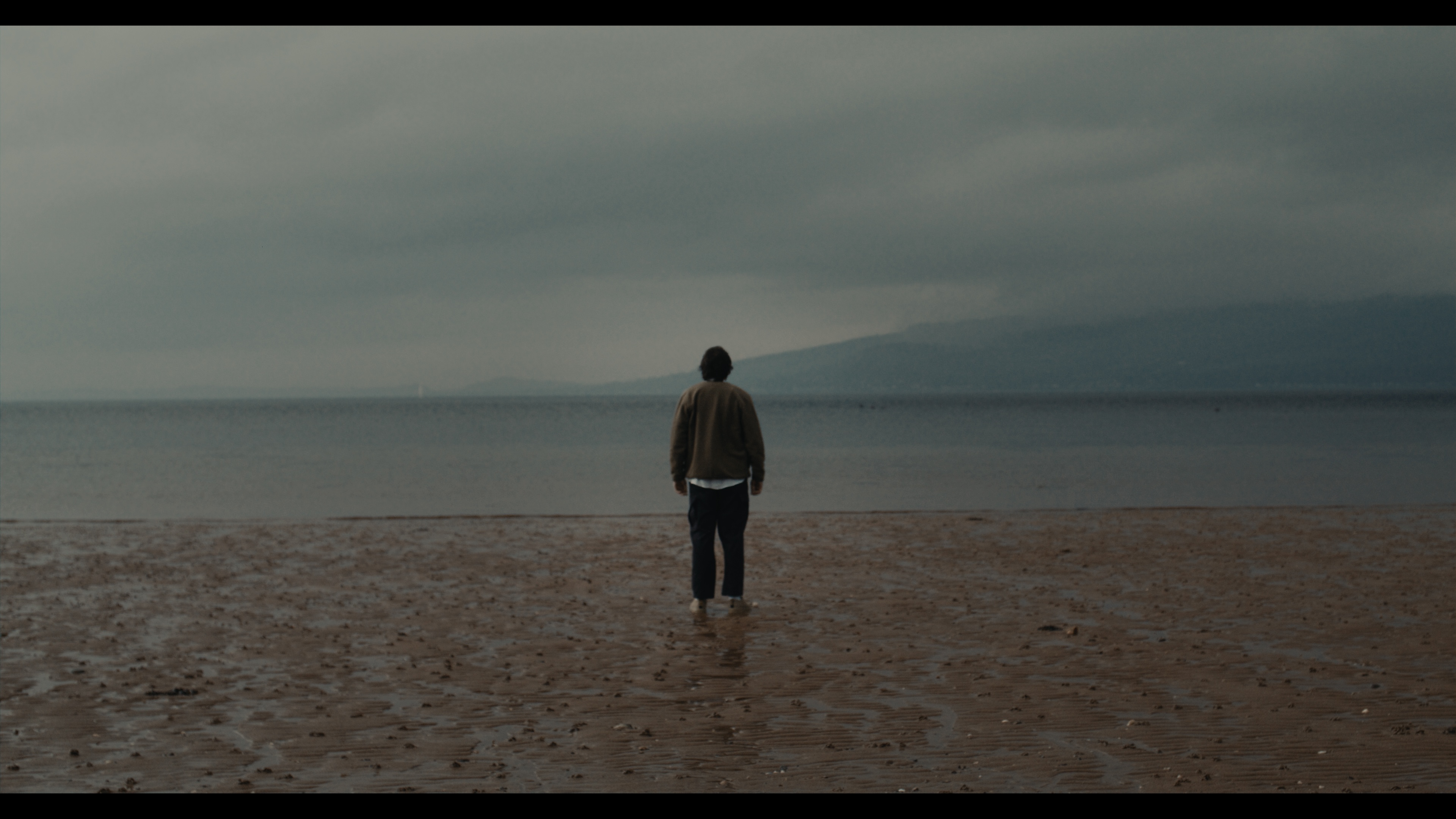 who will be remembered here