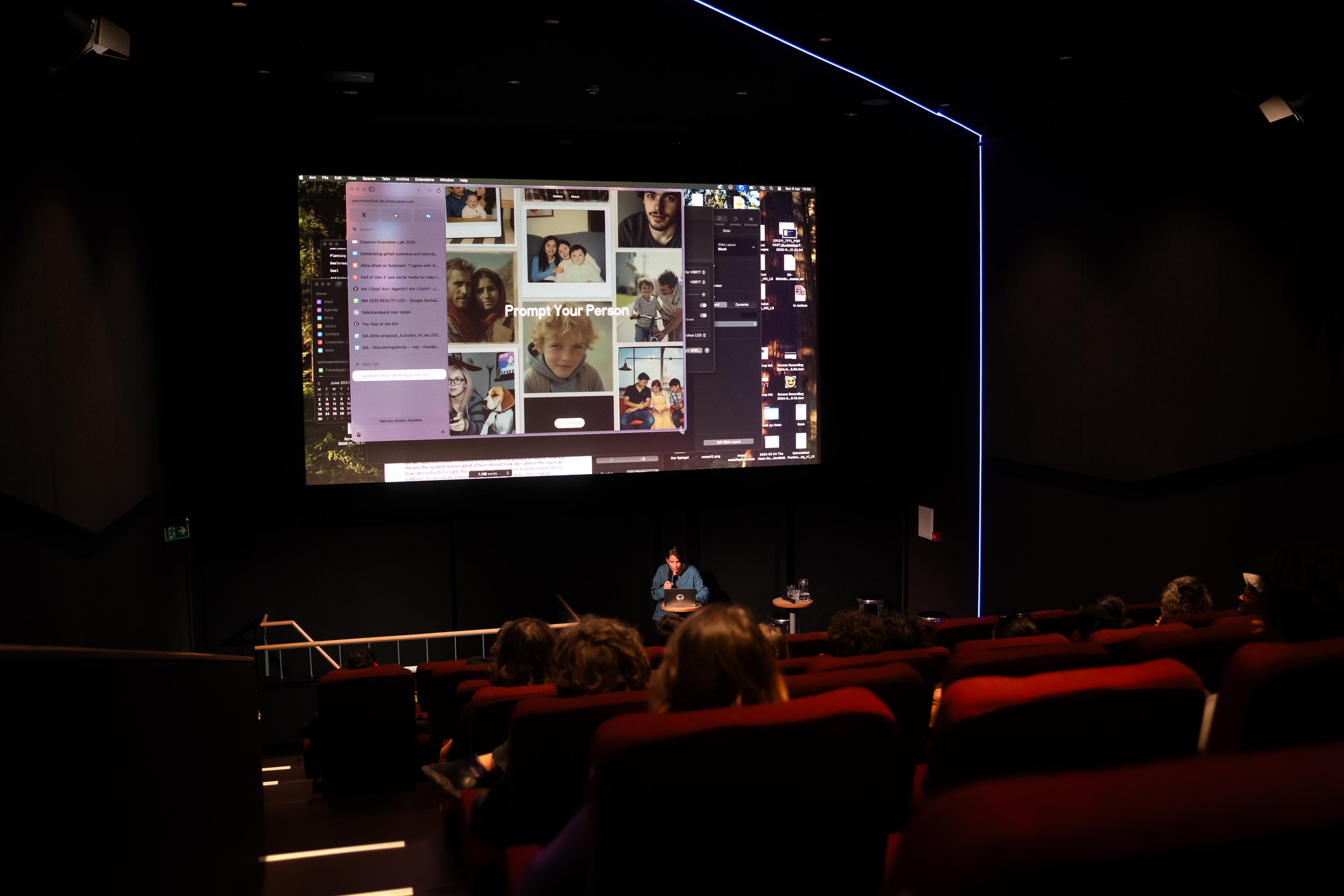 Workshop: Hybrid Puppeteering – Collaborative NPC Design to Build Immersive Playable Worlds